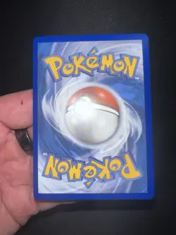 Mew Lot Pokemon Card Collection Holos Full Arts Top Loader Hits - Image 4