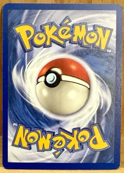 Devolution Spray Pokemon TCG Base Set Trainer Card 72/102 Unlimited Rare LP - Image 2