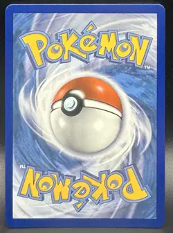 Pokemon TCG Grass Energy 283/264 Fusion Strike GOLD Secret Rare English NM Card - Image 2
