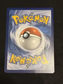 Pokemon TCG: SWSH 13 Card Mixed Lot- TG/V/Full Art - Image 3