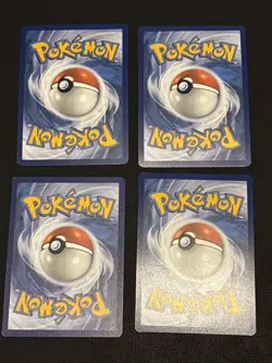 Pokemon TCG: SWSH 13 Card Mixed Lot- TG/V/Full Art - Image 5