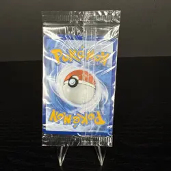 Lucario VSTAR #SWSH291 (Sealed) SWSH: Sword & Shield Promo Pokemon Card Holo - Image 4