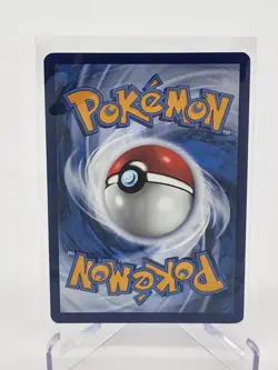 Mewtwo V SWSH229 SWSH: Sword & Shield Promo Cards Near Mint (NM) - Image 2