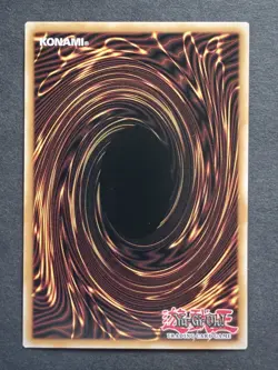 Right Arm of the Forbidden One, 1st Edition LCYW-EN304 Yu-Gi-Oh card - Image 4