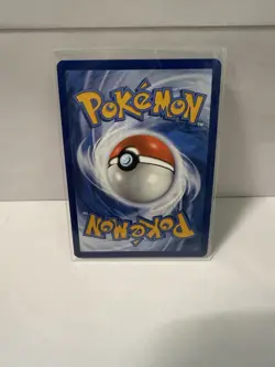 Galarian Articuno SWSH282 SWSH: Sword & Shield Promo Cards Holo - Image 2