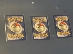 Pokemon Trading Card Game Expedition Skyridge Aquapolis Mixed Lot + NM Rev - Image 4