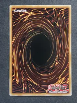 Left Leg of the Forbidden One 1st Edition LCYW-EN303 Yu-Gi-Oh Card - Image 4