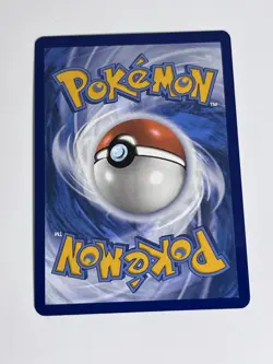 Cramorant 176/167 Sv06: Twilight Masquerade Holo Card NM Condition, Master Set - Image 3