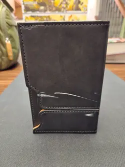 Magic the Gathering Deck Box Lot - Image 4