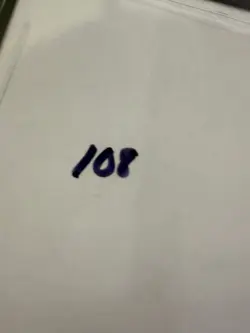 Magic The Gathering: Sting, the Glinting Dagger (Borderless) - Image 2