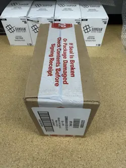 Magic The Gathering Modern Horizons 3 Commander Deck Sealed Case English - Image 4
