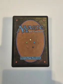 Cori-Steel Cutter (Borderless) Tarkir: Dragonstorm Regular - Image 2