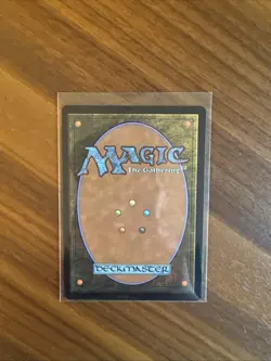 Academy Ruins Double Masters Regular - Image 2