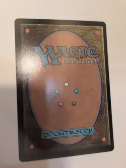 Elesh Norn, Mother of Machines (Concept Praetor) Phyrexia: All Will Be One Foil - Image 2