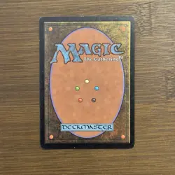 Urzas Destiny Caltrops x2 Magic the Gathering - Image 3