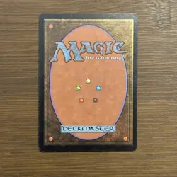 Urzas Destiny Caltrops x2 Magic the Gathering - Image 4