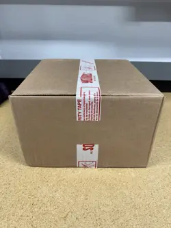 Magic the Gathering Foundations Beginner Box Sealed Case - Image 2