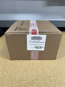Magic the Gathering Foundations Beginner Box Sealed Case - Image 4