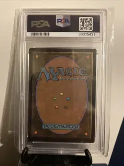 Plains (101) (Bob Ross) Secret Lair Drop Foil - Image 2