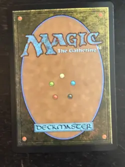 MTG Final Fantasy English Nibelheim Aflame 0146 Foil - Image 2
