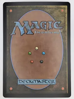 (Foil) Ancient Adamantoise (FIN 0172) Final Fantasy MTG NM - Image 3