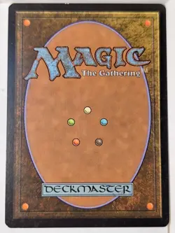 Liliana's Reaver - Magic 2014 Core Set M14 - Magic the Gathering MTG Nice! - Image 2