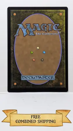 Shiko, Paragon of the Way Prerelease Cards Foil - Image 2