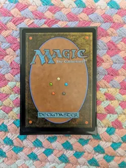 Tamiyo’s Journal - Prerelease Promo Entry 653 - Magic the Gathering - Image 2