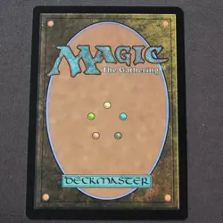 Kindred Charge (Borderless) 58 MTG Special Guests (SPG) Mythic NM - Image 2