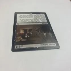 Blood Tribute Light Play MTG Commander 2017 Vampires 100/309 Black Sorcery - Image 4