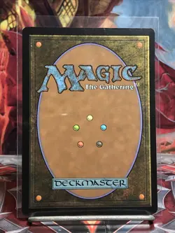 Pawn of Ulamog (Non-foil) The List Reprints 122/248 Uncommon MTG - Image 2