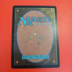 Enlightened Tutor - Retro Frame - Dominaria Remastered - Image 2