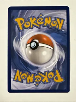 MAGIKARP 203 ILLUSTRATION RARE PALDEA EVOLVED POKEMON Shinji Kanda ENGLISH - Image 4