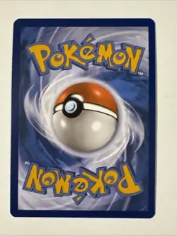 MAGIKARP 203 ILLUSTRATION RARE PALDEA EVOLVED POKEMON Shinji Kanda ENGLISH - Image 5