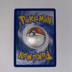 Crabominable 149/142 Holo Shiny Pokemon Shiny TCG Card Stellar Crown - Image 2