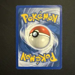 Magnemite 26/75 Neo Discovery Rare Pokemon S59 - Image 2
