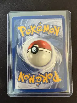 Magneton (Stamped) Reverse Holo - ex Legend Maker 22/92 Pokemon 2006 - EX - Image 3