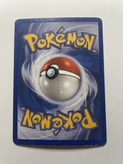 Magnemite 59/92 Legend Maker Reverse Holo Card Pokemon TCG Stamped - Image 2
