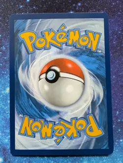 Full Art Trainer Lot of 6 Pokemon TCG Atticus, Crispin, Clive & More - Image 4