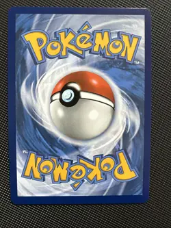Pokemon TCG. Team Rockets Mewtwo EX (Near Mint). Mewtwo EX 216 Promo & 81/182 - Image 4