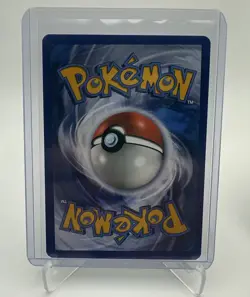 Pokemon TCG Break 3 Card Lot Starmie, Ninetales, Machamp Evolution 2016 - Image 3
