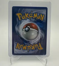 Pokemon TCG Break 3 Card Lot Starmie, Ninetales, Machamp Evolution 2016 - Image 5
