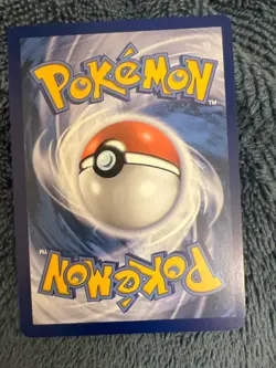 Clobbopus 207/191 Sv08: Surging Sparks Holo NM pokemon card Scarlet and Violet - Image 2