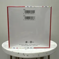 151 Japanese Booster Box SV2a Scarlet Violet Pokemon TCG *US Seller**SEALED/NEW* - Image 2