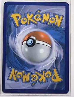Pokemon TCG Zekrom 51/113 Legendary Treasures Holo NM - Image 2