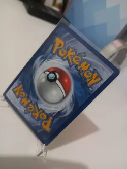 Pokemon TCG Dragonite 131/195 EB Stamp Silver Tempest 2022 Mint Condition - Image 2