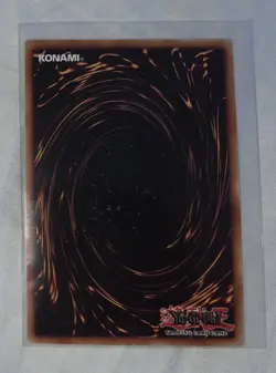 Yu-Gi-Oh TCG HARPIE'S PET DRAGON Secret Rare - Retro Pack 2 (2020 Date Reprint) - Image 5