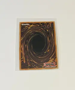 Yu-Gi-Oh! Red-Eyes Slash Dragon #MP25-EN031 Starlight Rare 1st Edition (NM) - Image 2