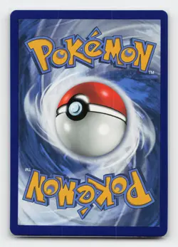 Celebi V 001/202 Ultra Rare SWSH01: Sword & Shield Base Set Pokemon Card - Image 2