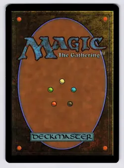 Acidic Slime [059] ZNC Uncommon Non-Foil [MTG Card English] - Image 2